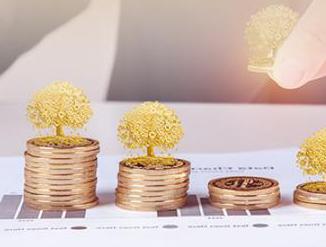 宣威房屋抵押银行贷款一般可以贷多少钱?