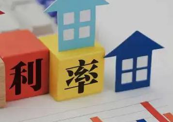 宣威房产抵押贷款还不起银行怎么处理?