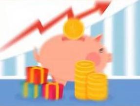 宣威银行贷款还不上可以延期吗?